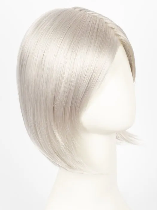 Tempo 100 Deluxe | Synthetic Lace Front Wig (Hand-Tied)