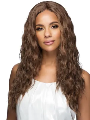 Tessa | Synthetic Lace Front Wig