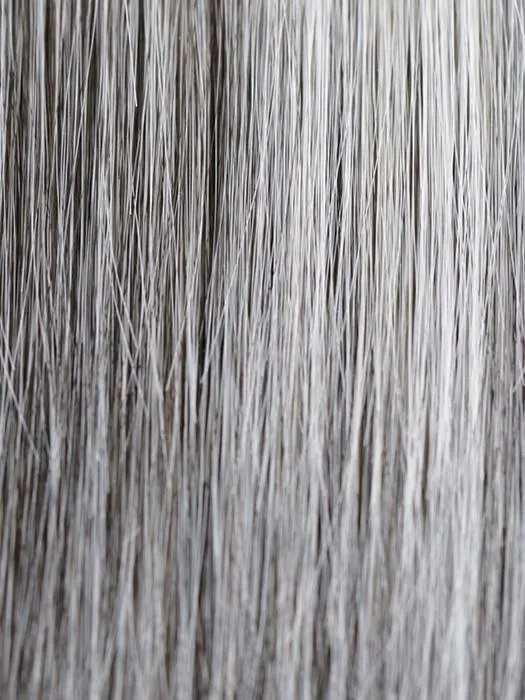Textured Pixie | HF Synthetic Wig (Basic Cap)