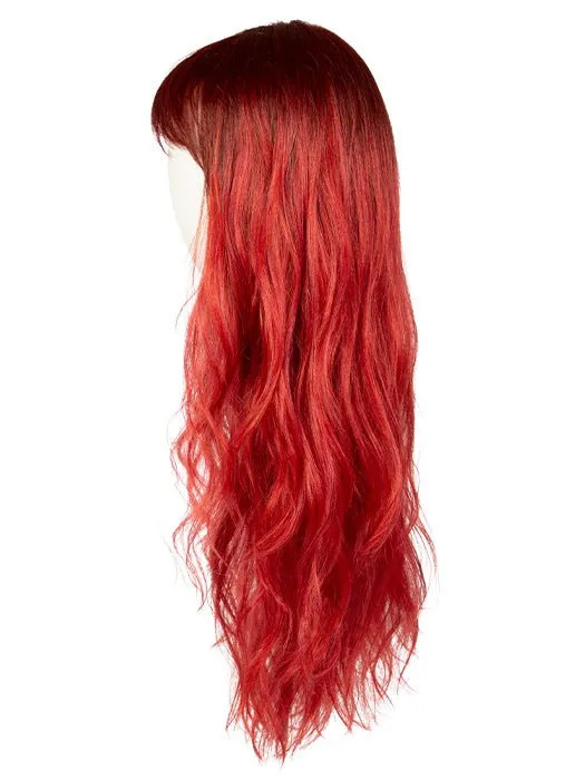 Thats My Jam | Synthetic Wig (Basic)