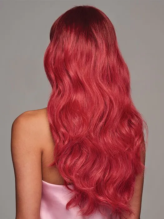 Thats My Jam | Synthetic Wig (Basic)