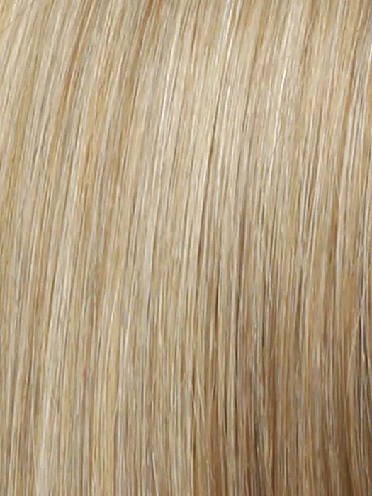 The Good Life | Remy Human Hair Lace Front Wig (Hand-Tied)