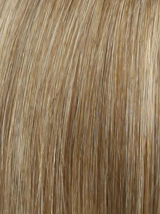 The Good Life | Remy Human Hair Lace Front Wig (Hand-Tied)