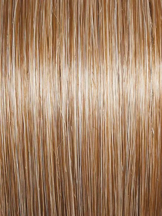 Thrill | Synthetic Wig (Basic Cap)