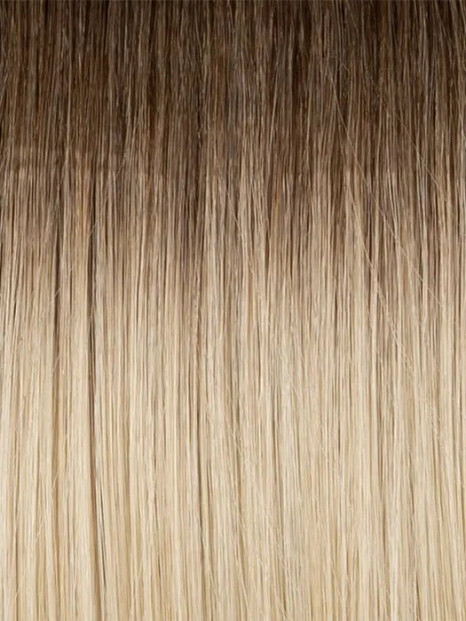 Tierra | Synthetic Lace Front Wig (Mono Top)