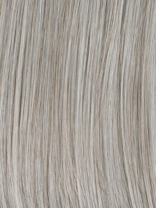 Timeless Beauty | Synthetic Lace Front Wig (Mono Part)