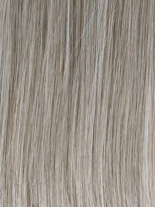 Timeless Beauty | Synthetic Lace Front Wig (Mono Part)