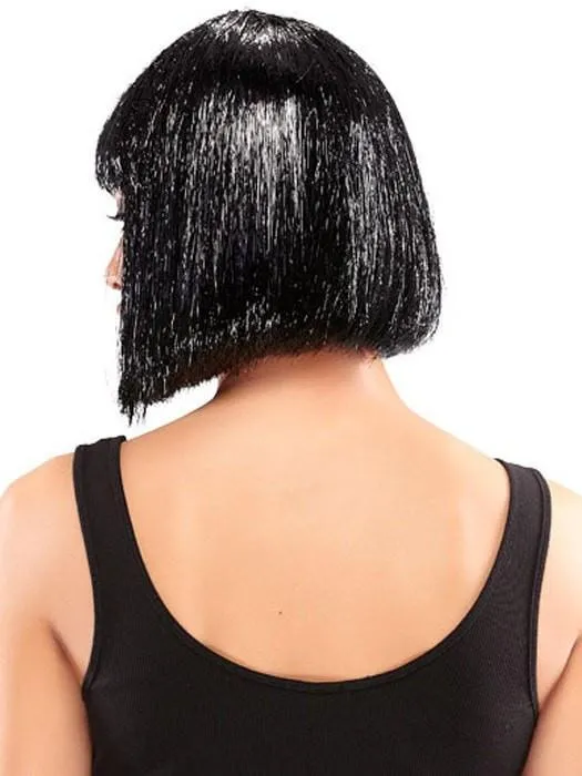 Tinsel Town | Costume Wig
