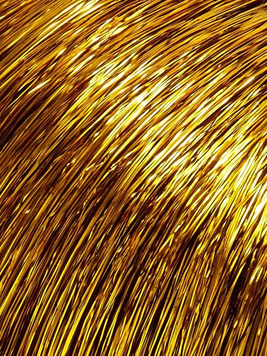 Tinsel Town | Costume Wig