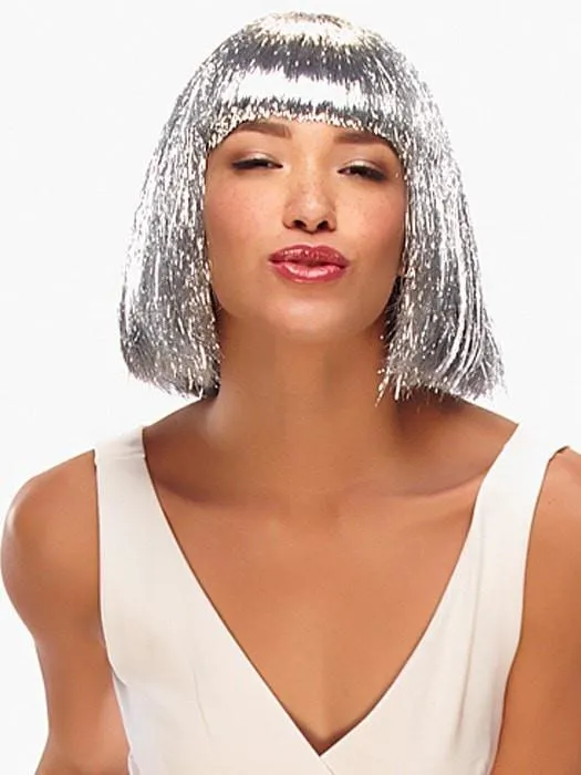 Tinsel Town | Costume Wig