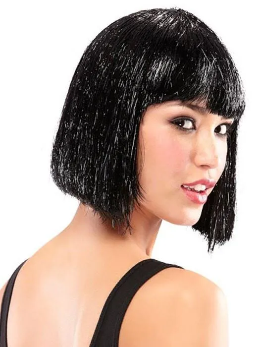 Tinsel Town | Costume Wig