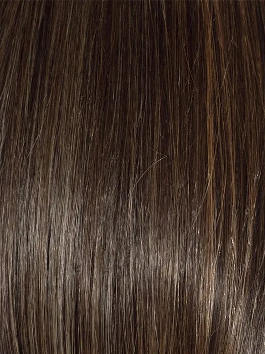 Toledo | Synthetic Lace Front Wig (Mono Part)
