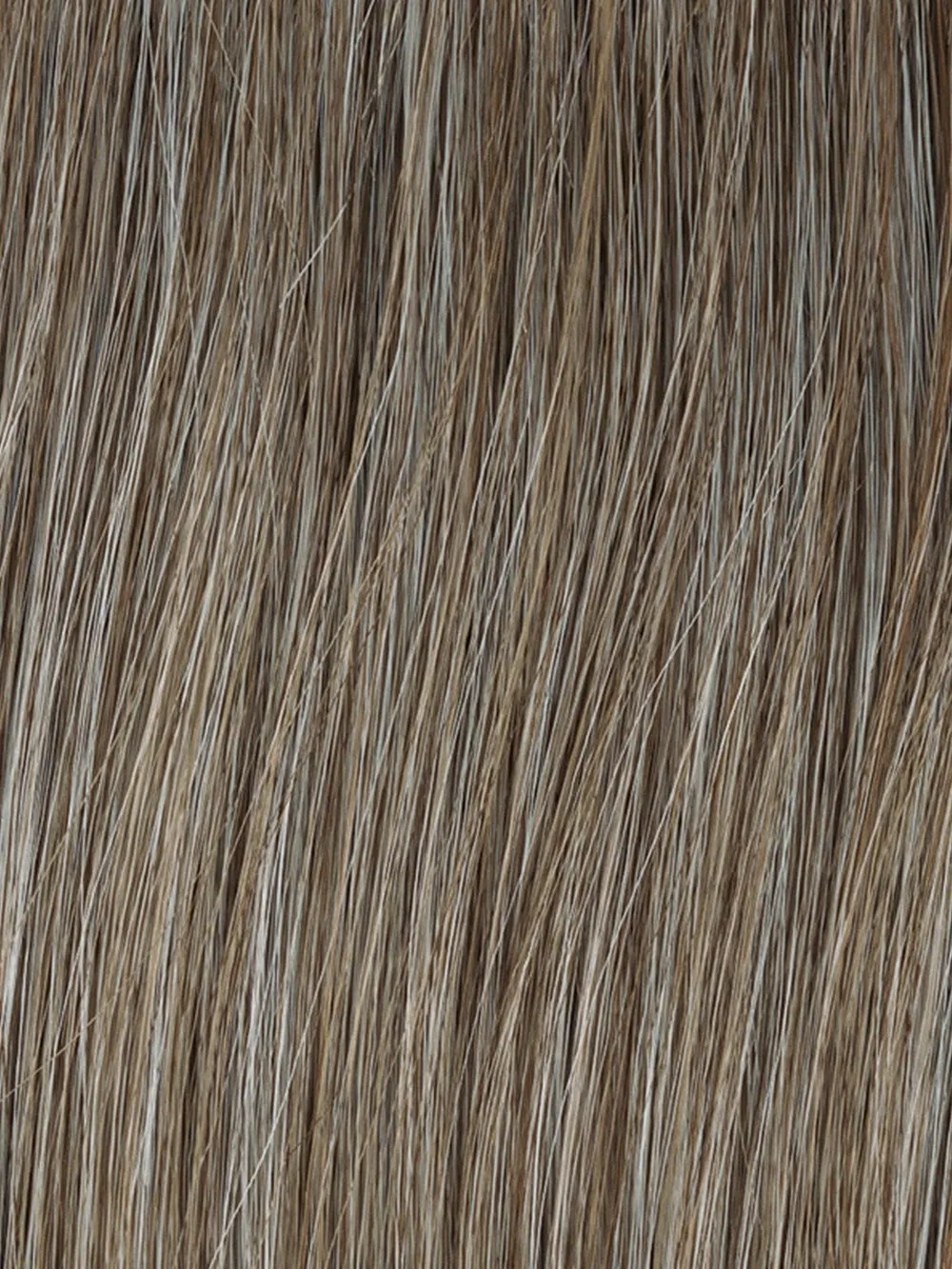 Toni Pony Layered Flip | DISCONTINUED