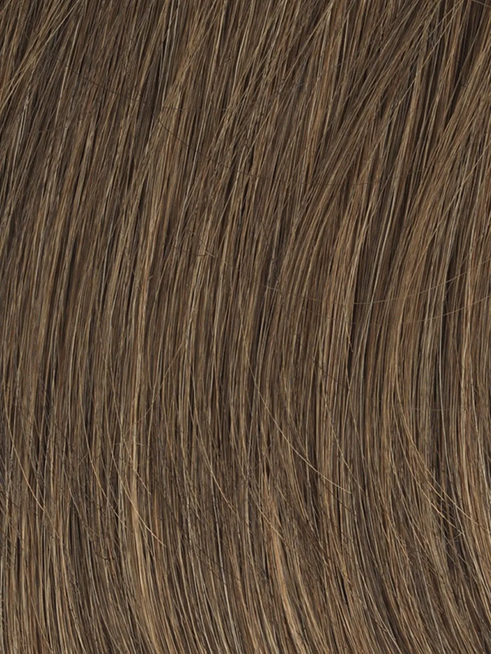 Toni Pony Layered Flip | DISCONTINUED