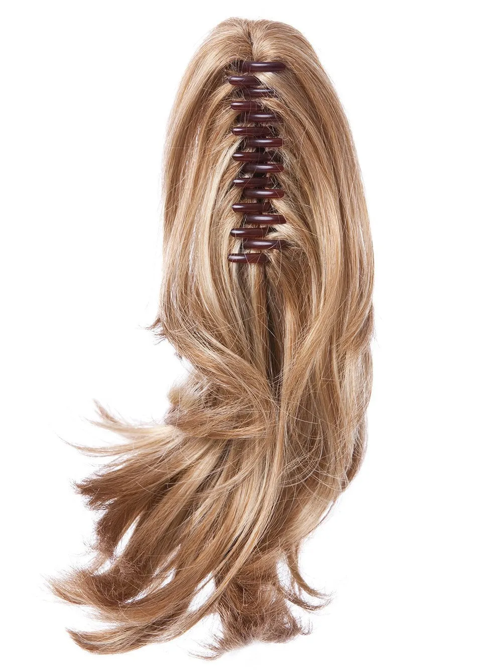 Toni Pony Layered Flip | DISCONTINUED