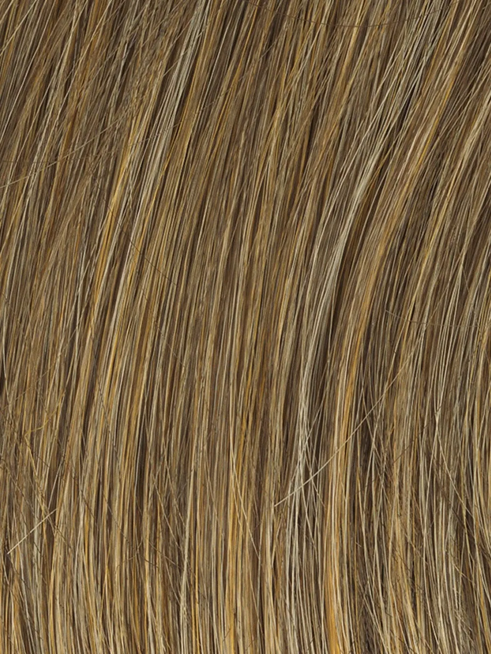 Toni Pony Layered Flip | DISCONTINUED