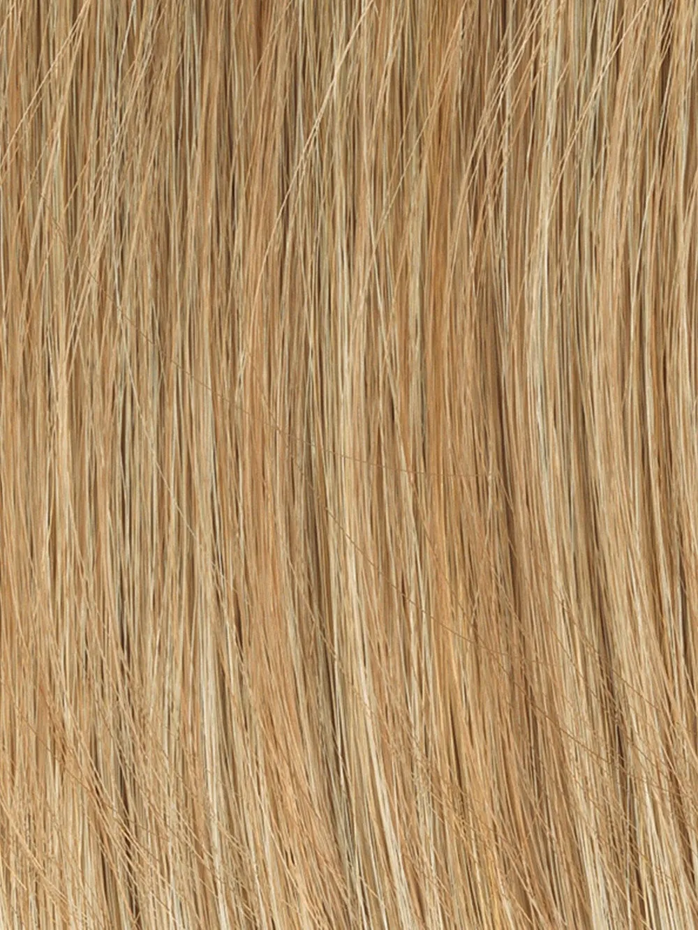 Toni Pony Layered Flip | DISCONTINUED