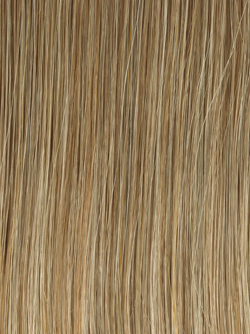 Toni Pony Layered Flip | DISCONTINUED