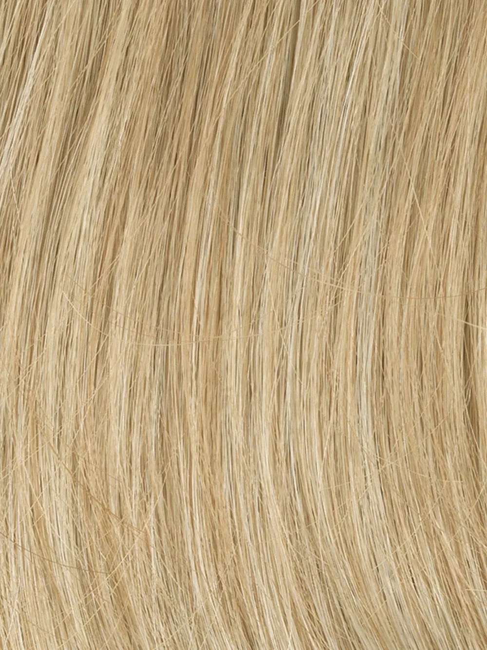 Toni Pony Layered Flip | DISCONTINUED