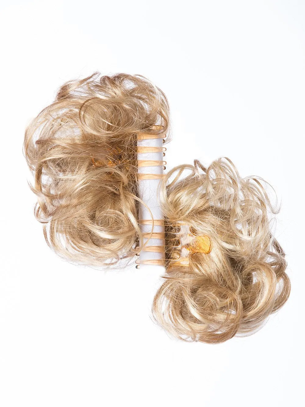 Toni Twin Clip Petite | DISCONTINUED