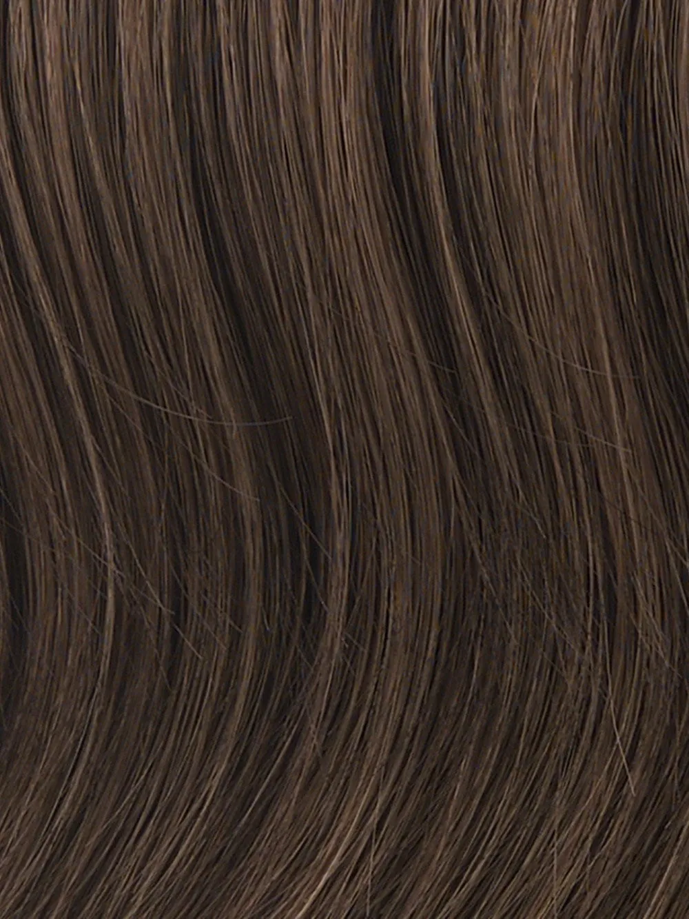 Toni Twin Clip Petite | DISCONTINUED