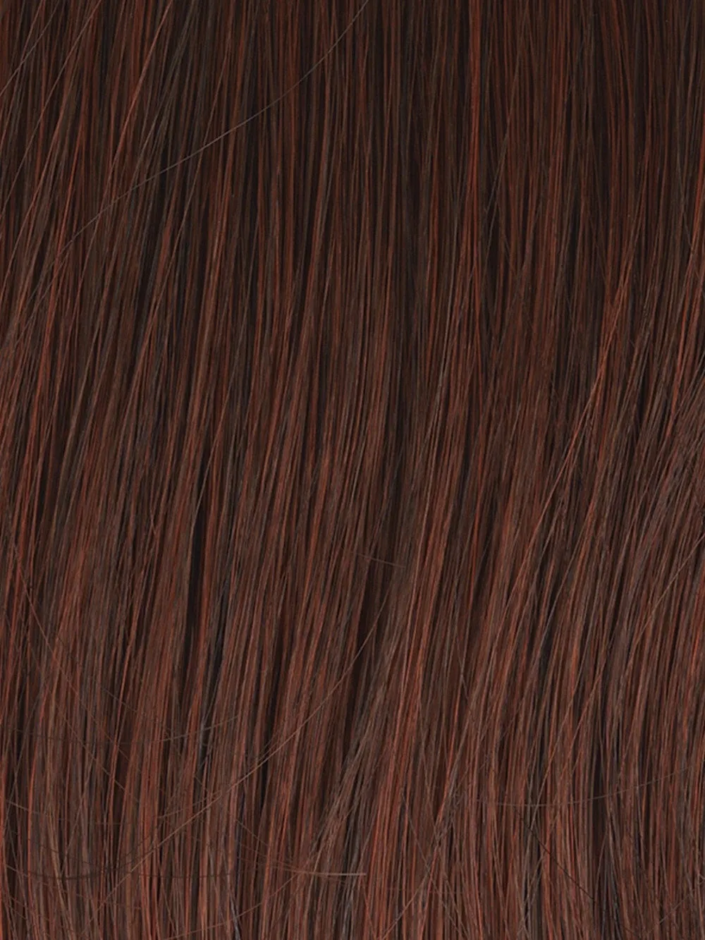 Toni Twin Clip Petite | DISCONTINUED