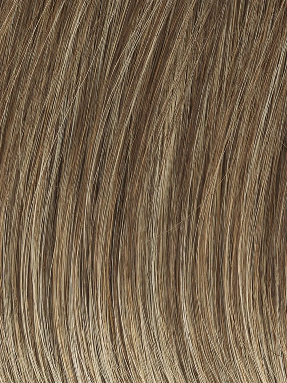 Toni Twin Clip Petite | DISCONTINUED