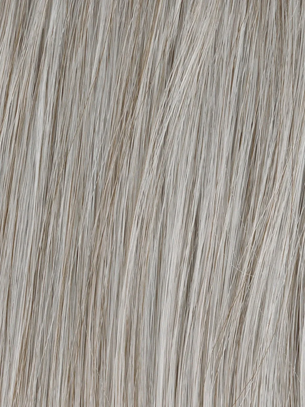 Toni Twin Clip Petite | DISCONTINUED