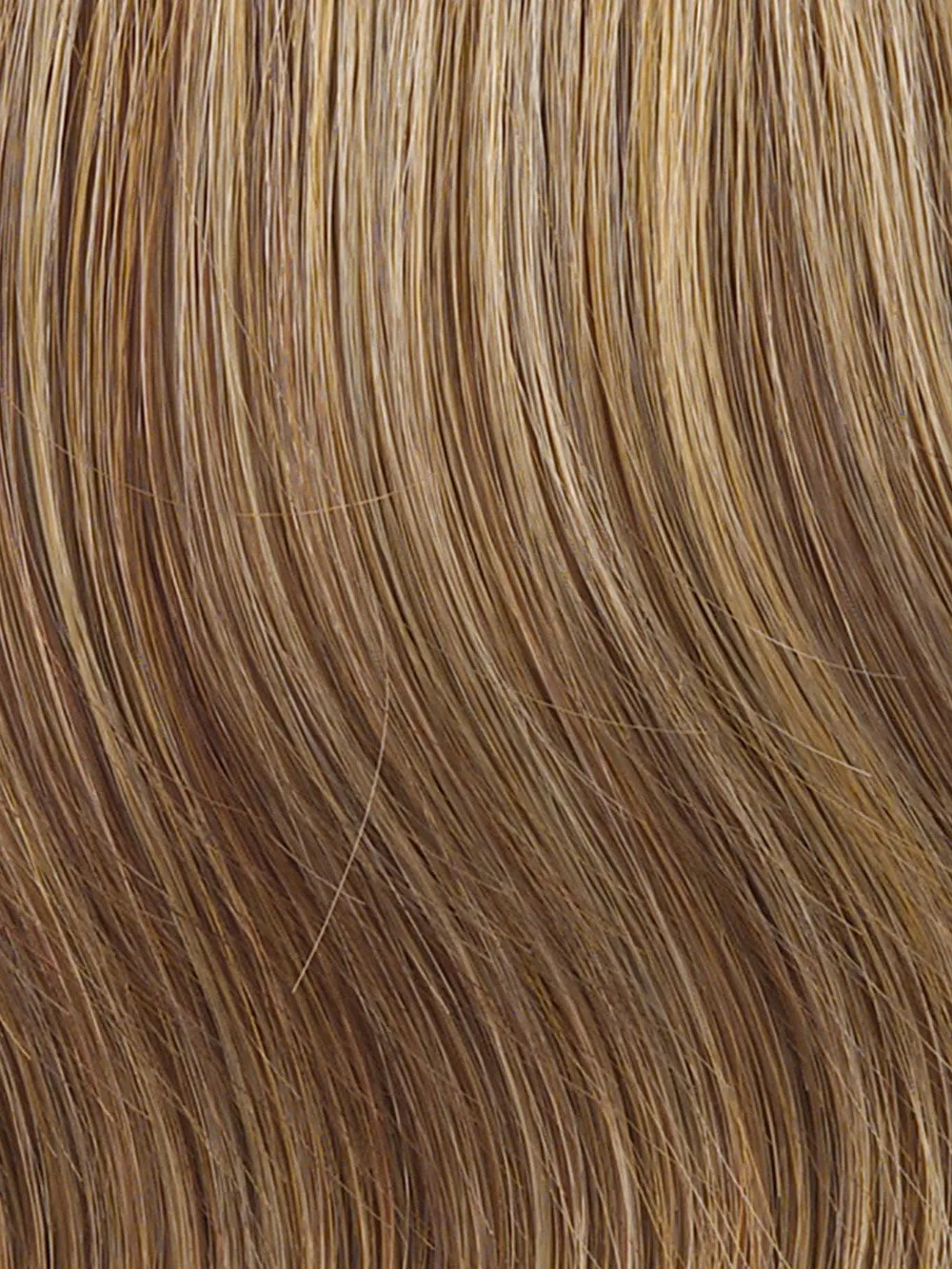 Toni Twin Clip Petite | DISCONTINUED