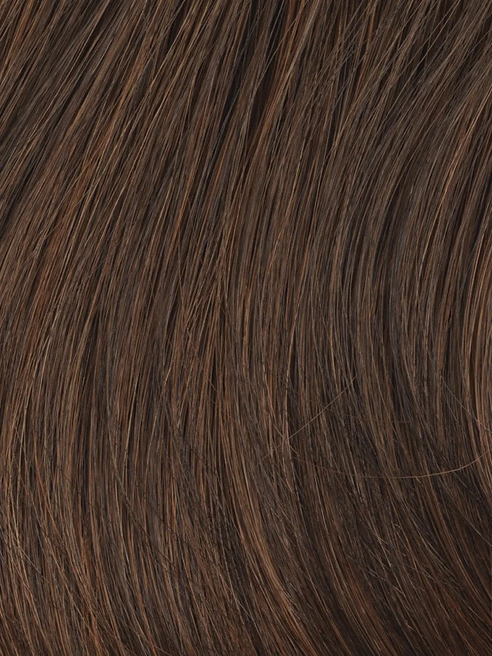 Toni Twin Clip Petite | DISCONTINUED