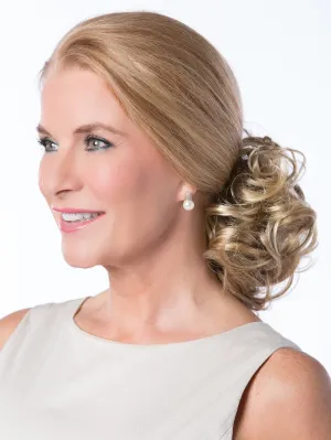 Toni Twin Clip Petite | DISCONTINUED