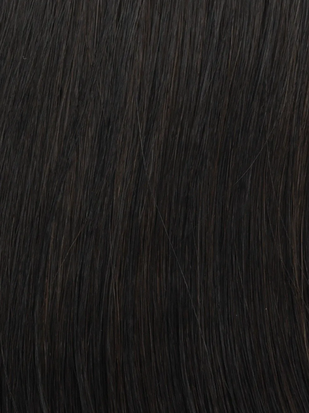 Toni Twin Clip Petite | DISCONTINUED