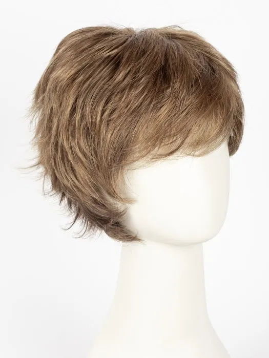 Tova | Synthetic Wig (Mono Top)
