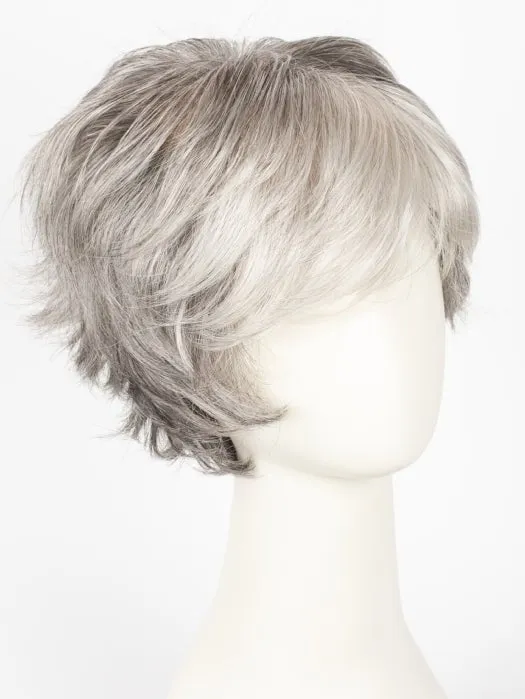 Tova | Synthetic Wig (Mono Top)