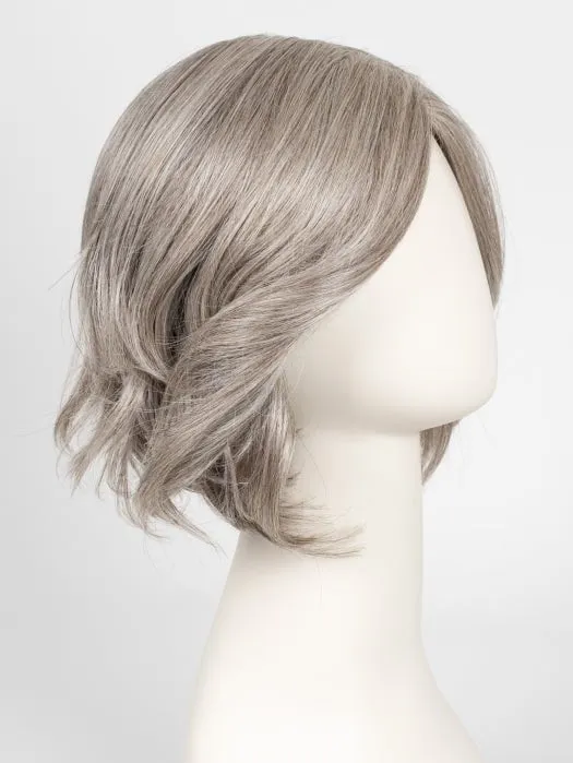 Trend Alert | Synthetic Lace Front Wig (Mono Part)