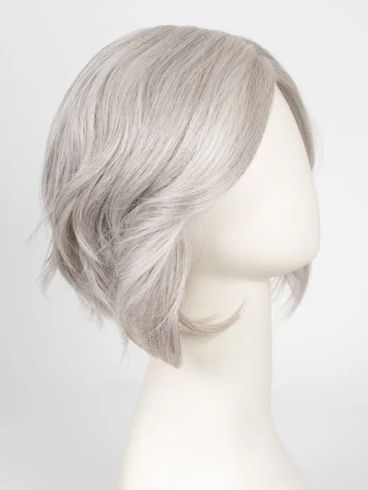 Trend Alert | Synthetic Lace Front Wig (Mono Part)
