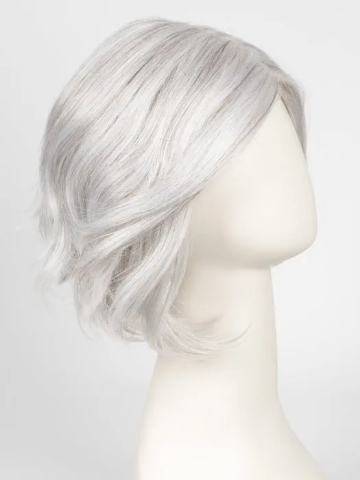 Trend Alert | Synthetic Lace Front Wig (Mono Part)