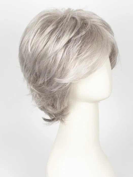 Trend Setter Elite | Synthetic Lace Front Wig (Mono Top)