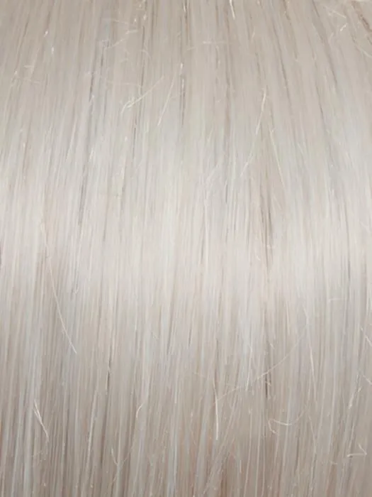 Trend Setter Elite | Synthetic Lace Front Wig (Mono Top)