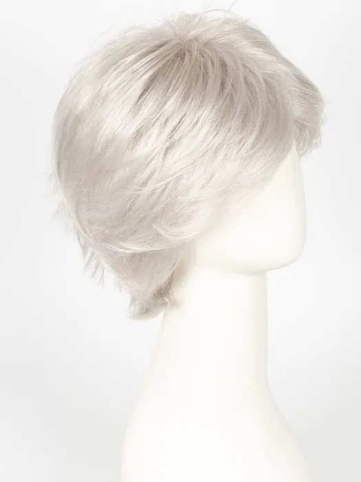 Trend Setter Elite | Synthetic Lace Front Wig (Mono Top)