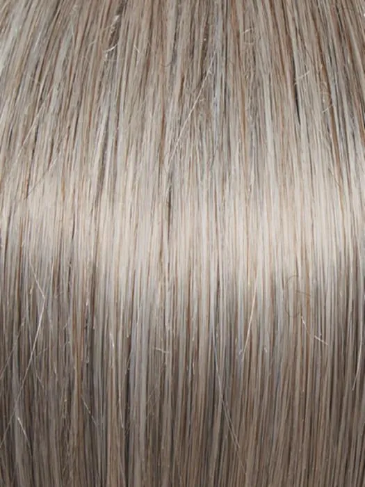 Trend Setter Elite | Synthetic Lace Front Wig (Mono Top)