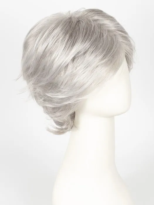 Trend Setter Elite | Synthetic Lace Front Wig (Mono Top)