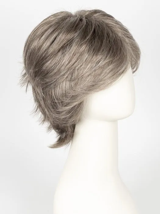 Trend Setter Large | Synthetic Wig (Basic Cap)