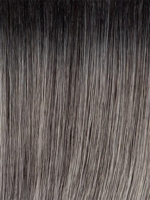 Trinity | Synthetic Lace Front Wig (Mono Part)