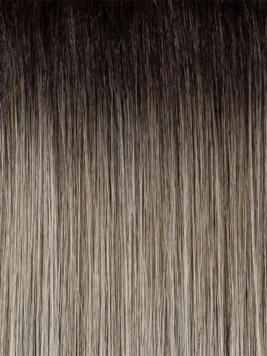 Trinity | Synthetic Lace Front Wig (Mono Part)