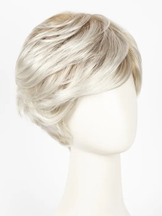 True Demure | Synthetic Wig (Basic Cap)