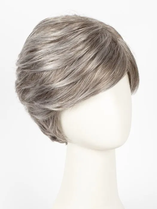 True Demure | Synthetic Wig (Basic Cap)