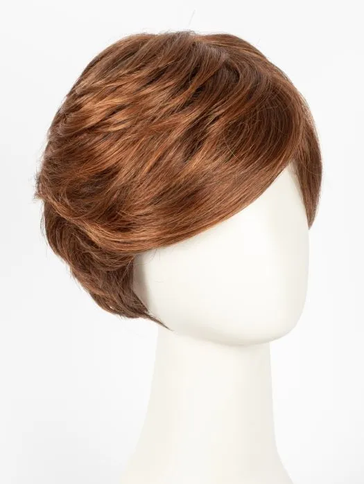 True Demure | Synthetic Wig (Basic Cap)