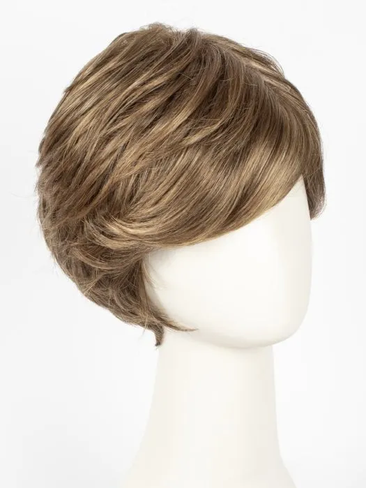 True Demure | Synthetic Wig (Basic Cap)
