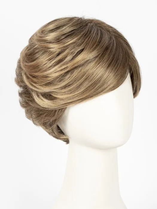 True Demure | Synthetic Wig (Basic Cap)